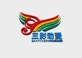 全自動壓花機操作不正確的話會引起哪些故障呢？